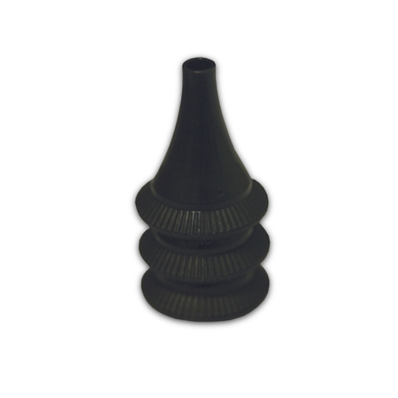 Keeler Disposable Specula - 4.5mm (500)