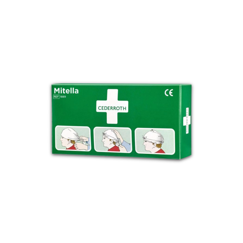 Cederroth Triangular Bandage (2)