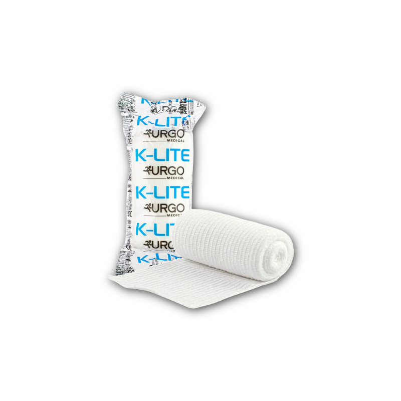 K-LITE - 7cm x 4.5m