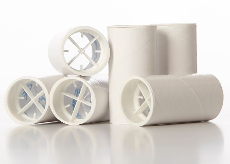 SafeTway Eco Mouthpieces (200)