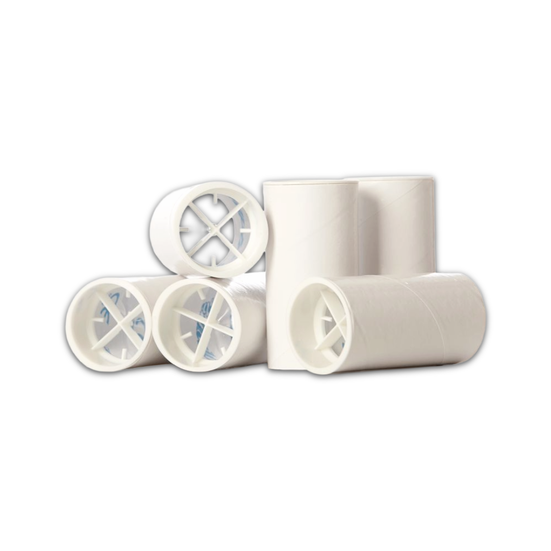 SafeTway Eco Mouthpieces (200)