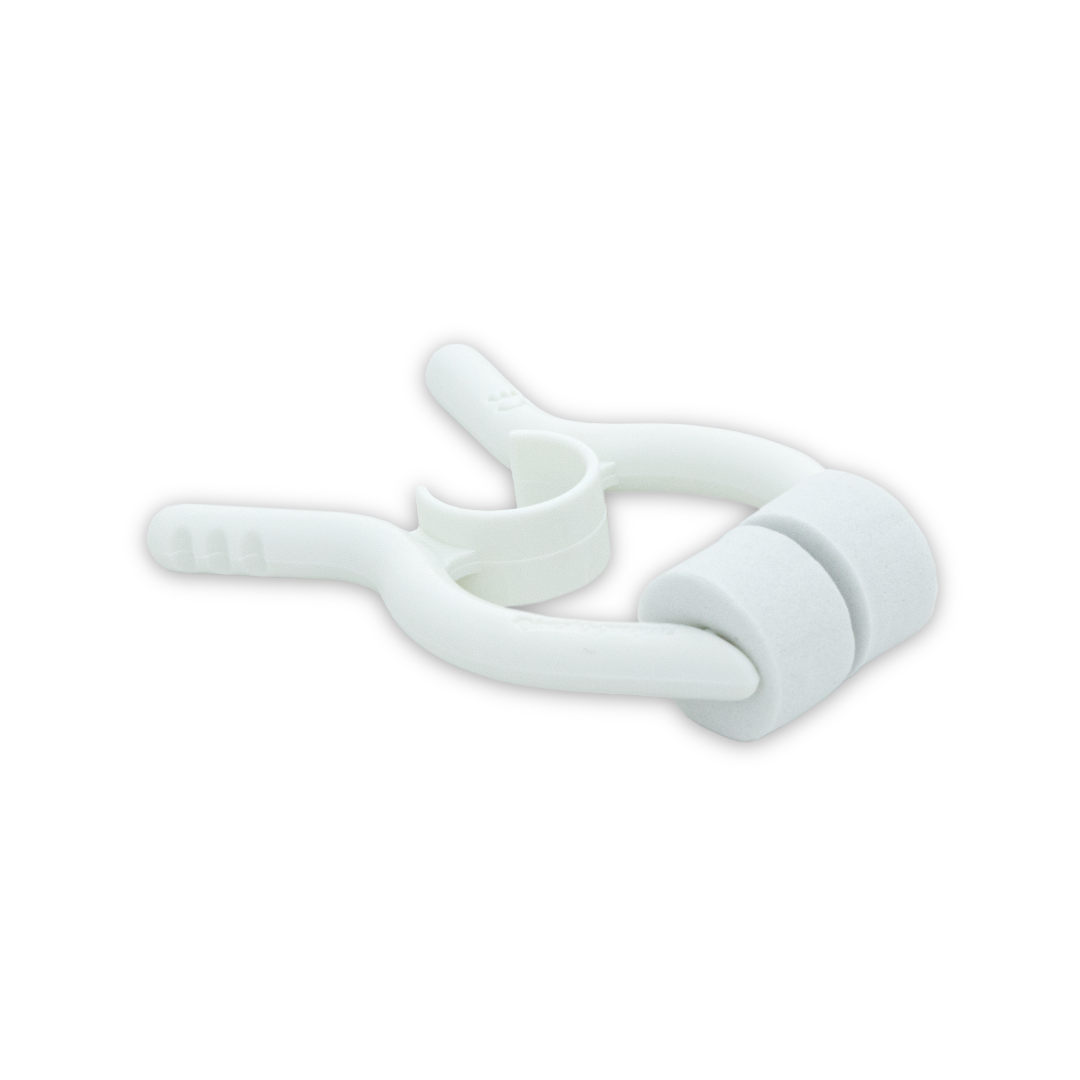 Disposable Nose Clips (200)