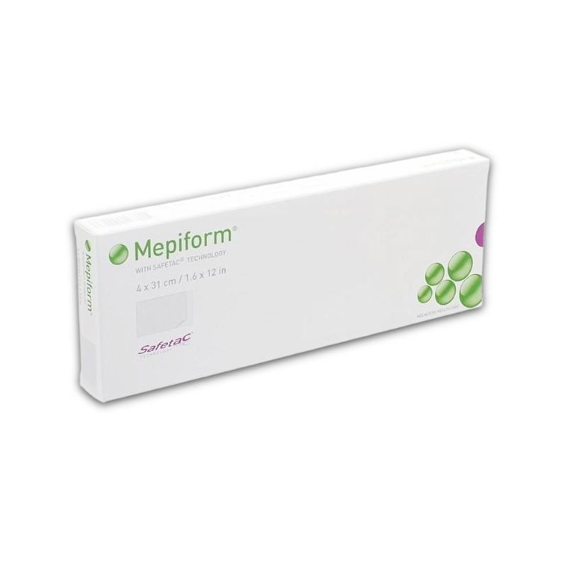 Mepiform - 4cm x 31cm (5)