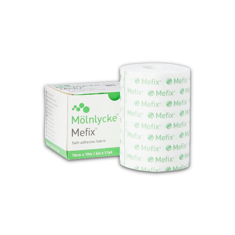 Mefix 10cm x 10m (1)