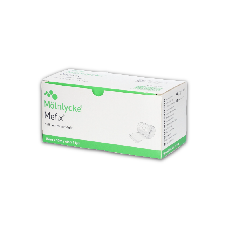 Mefix 15cm x 10m (1)