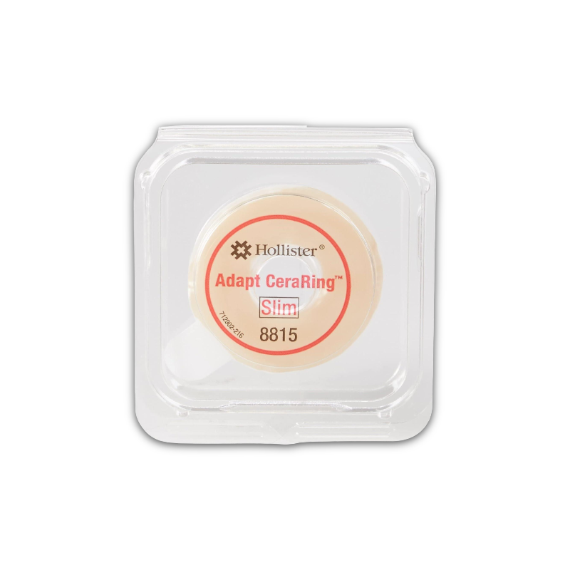 Adapt Cera Ring 48 x 2.3mm (10)