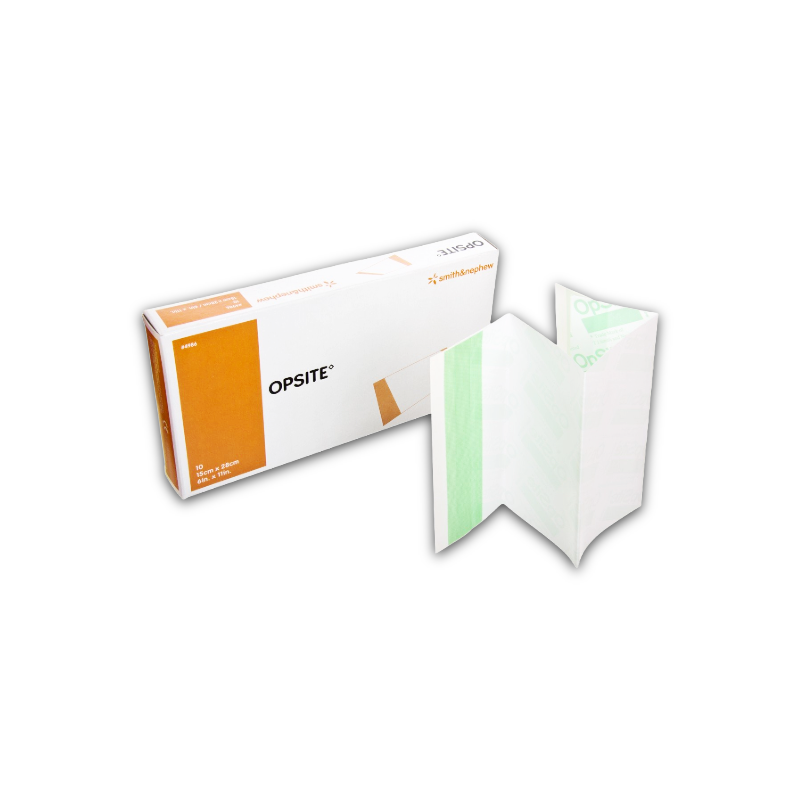 Opsite Incise - 15cm x 28cm (10)
