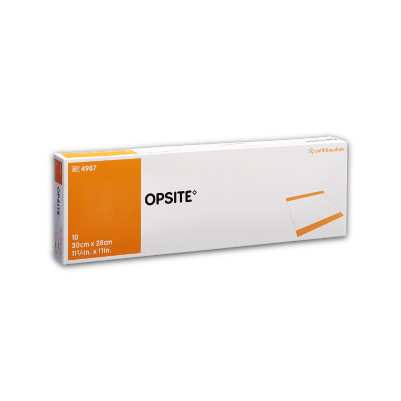 Opsite Incise - 28cm x 30cm (10)