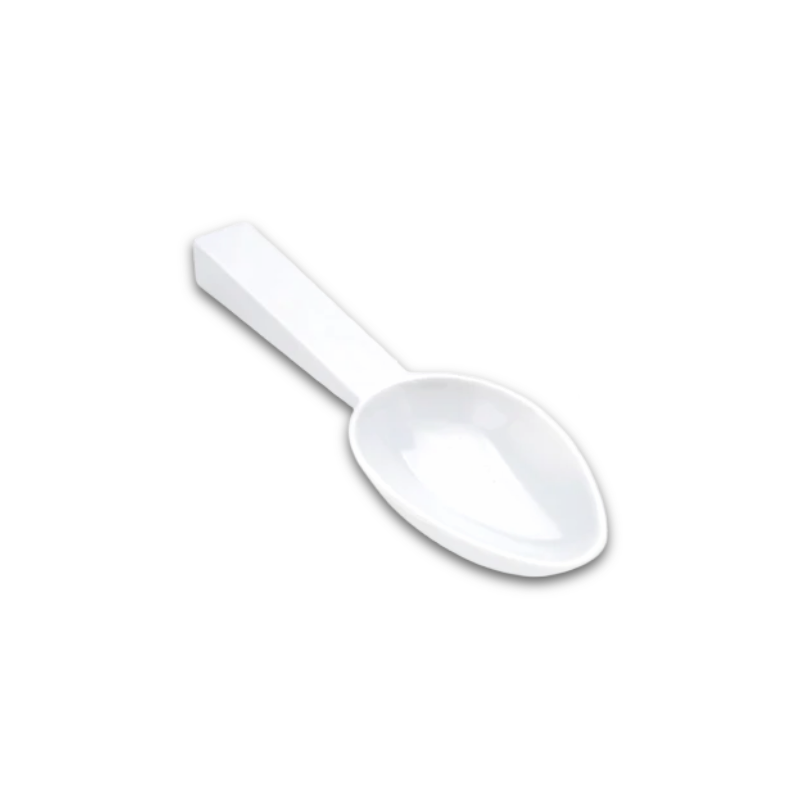 Medicine Spoons 5ml (250)