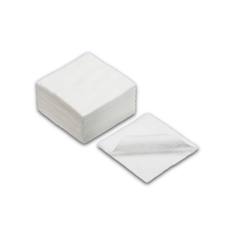 Vernaid 4ply Swabs 7.5cm (20 x 200)