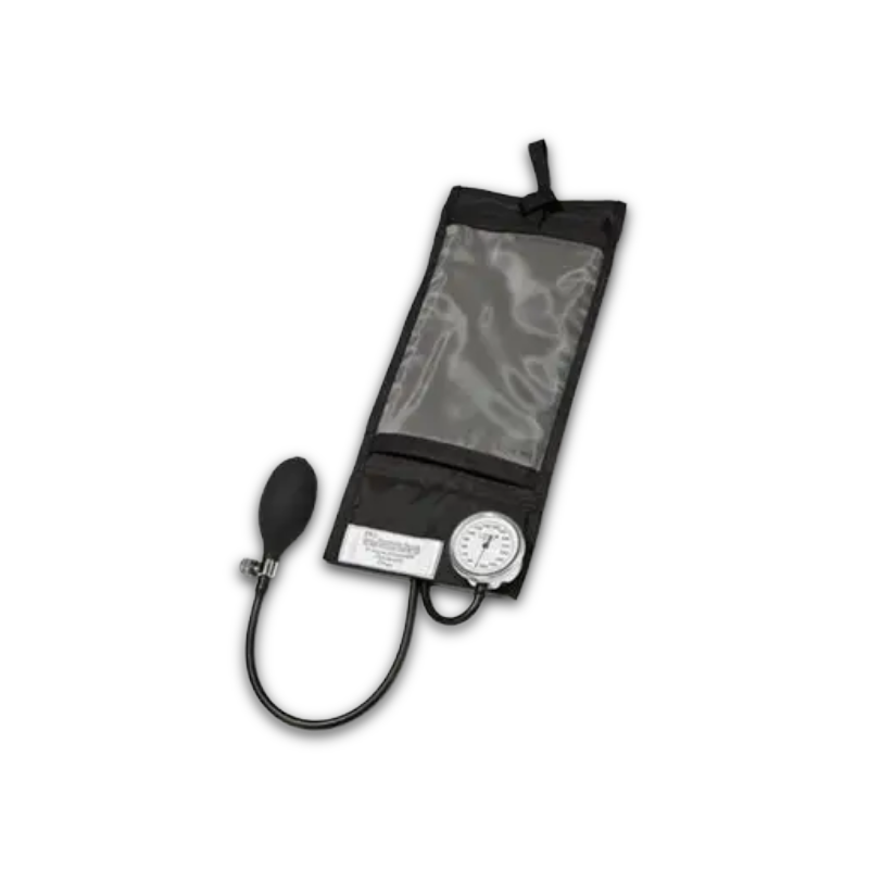 Pressure Infusion Cuff for 500ml Bags