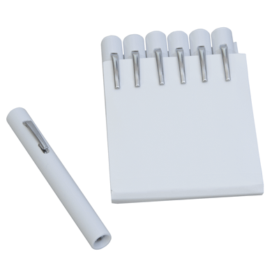 Placeholder