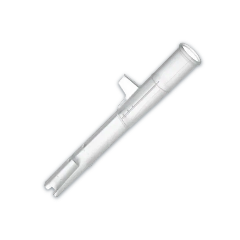 Draeger Alcotest Mouthpieces (100)