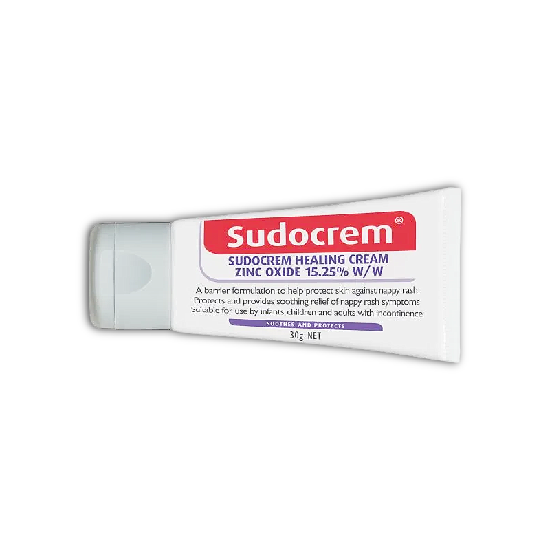 Sudocrem 30g