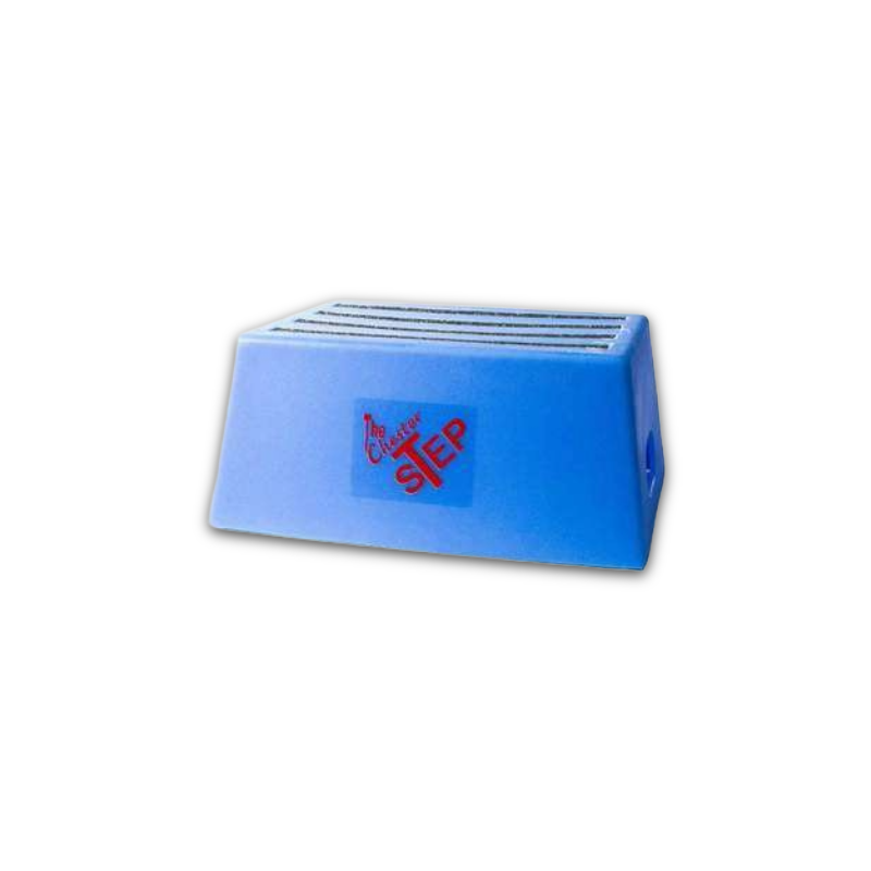 Chester Step 20cm