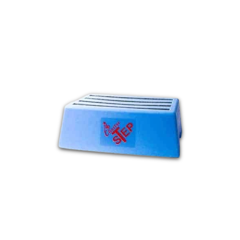 Chester Step 15cm