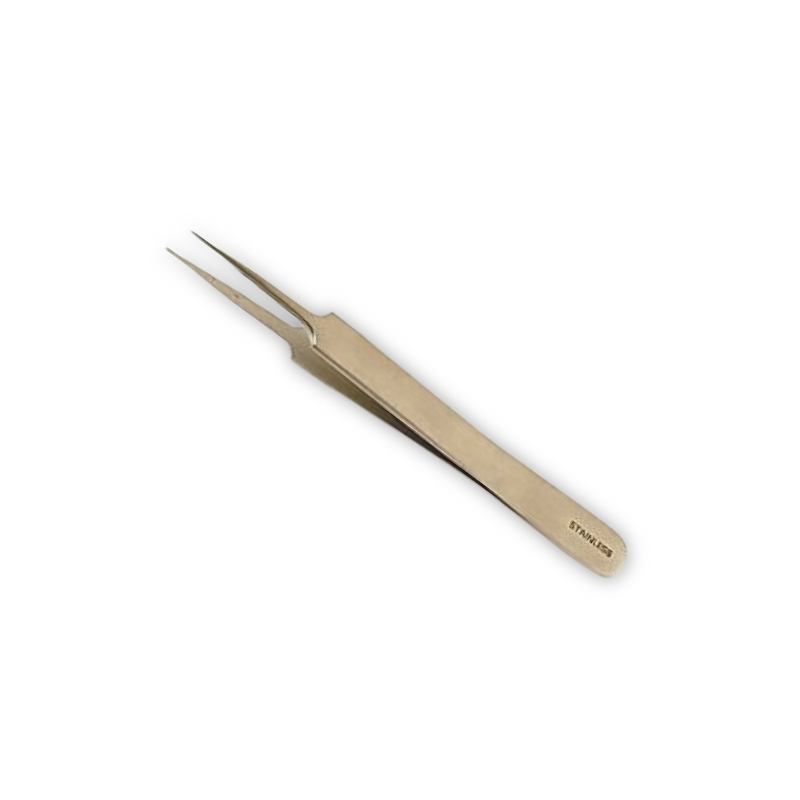 Watchmaker Forceps - No.5