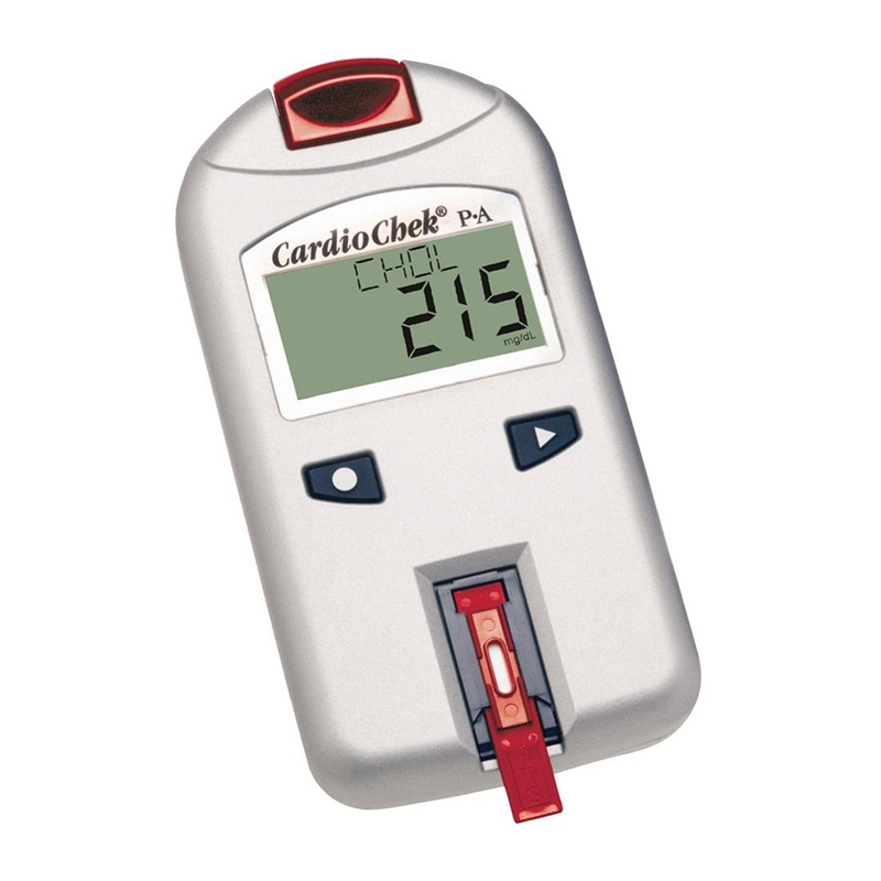 CardioChek Professional Blood Analyser