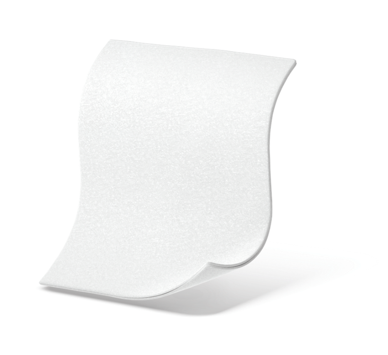 Cutisoft Pre-injection Swabs (100)