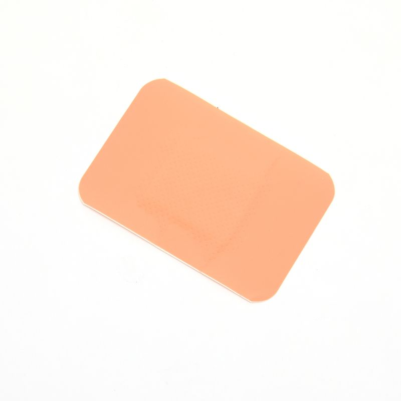 Blue Lion Washproof Plasters - 7.2cm x 5.1cm (50)