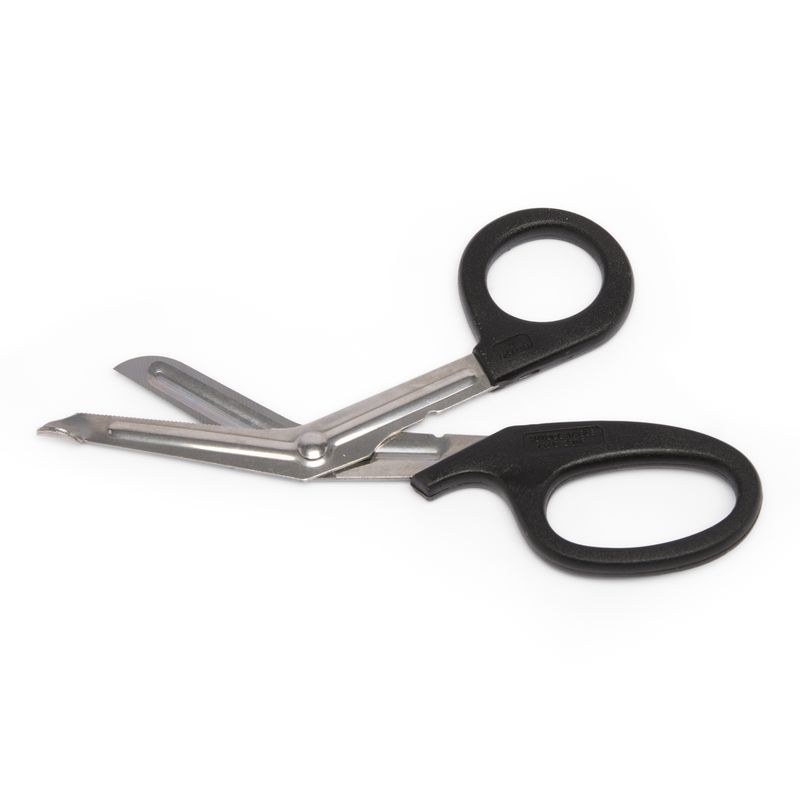 Universal Utility Scissors