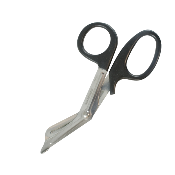 Universal Utility Scissors (Large)