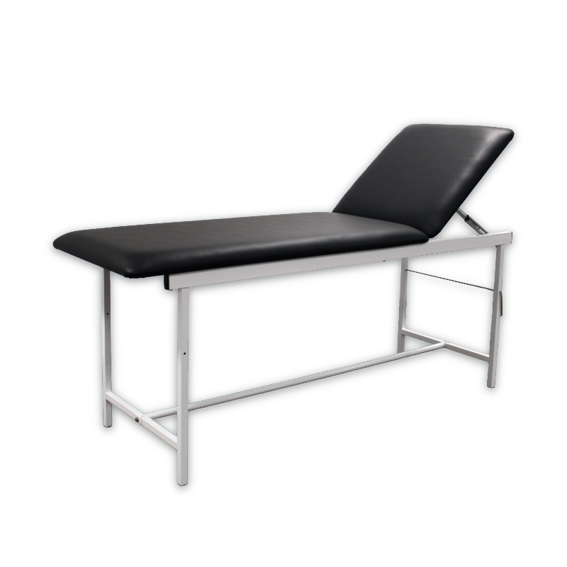 Blue Lion Medical Examination Couch