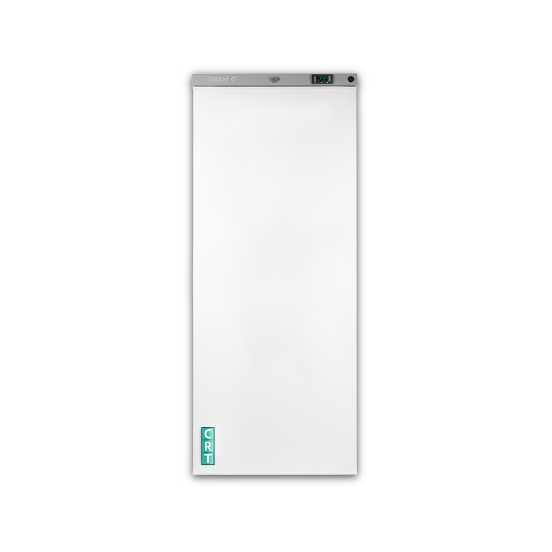300L Solid door RTS Cabinet