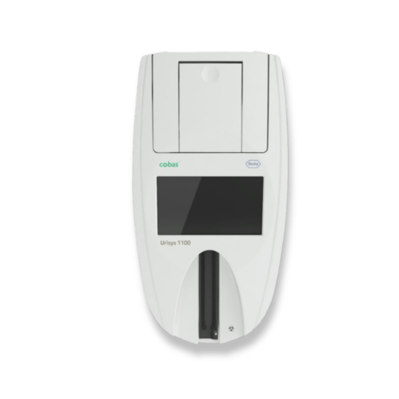Roche Urisys 1100 Urine Analyser