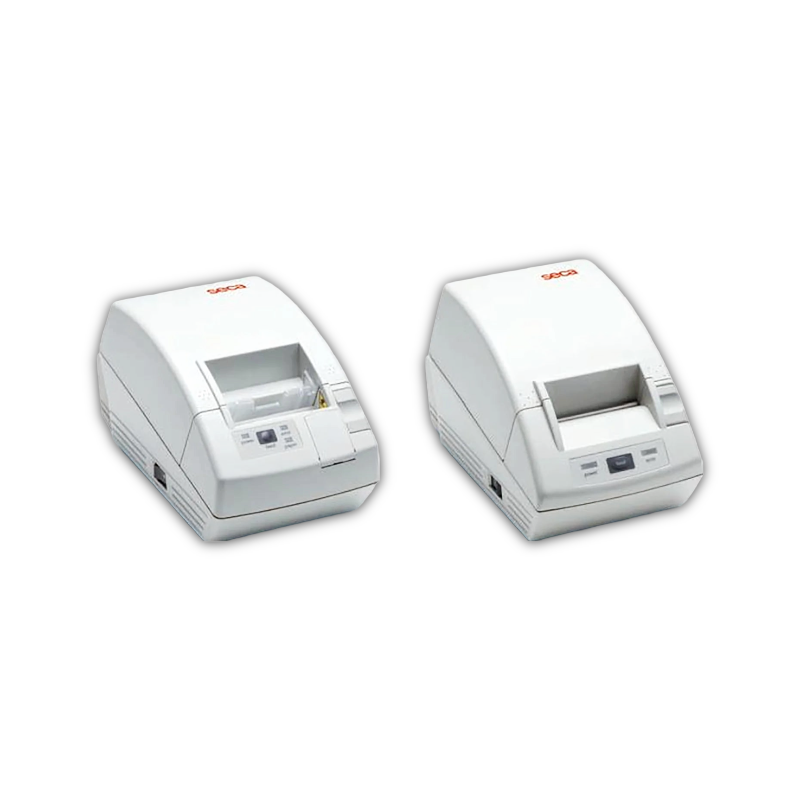 Wireless Printer Compat Scale-up & Wireless range