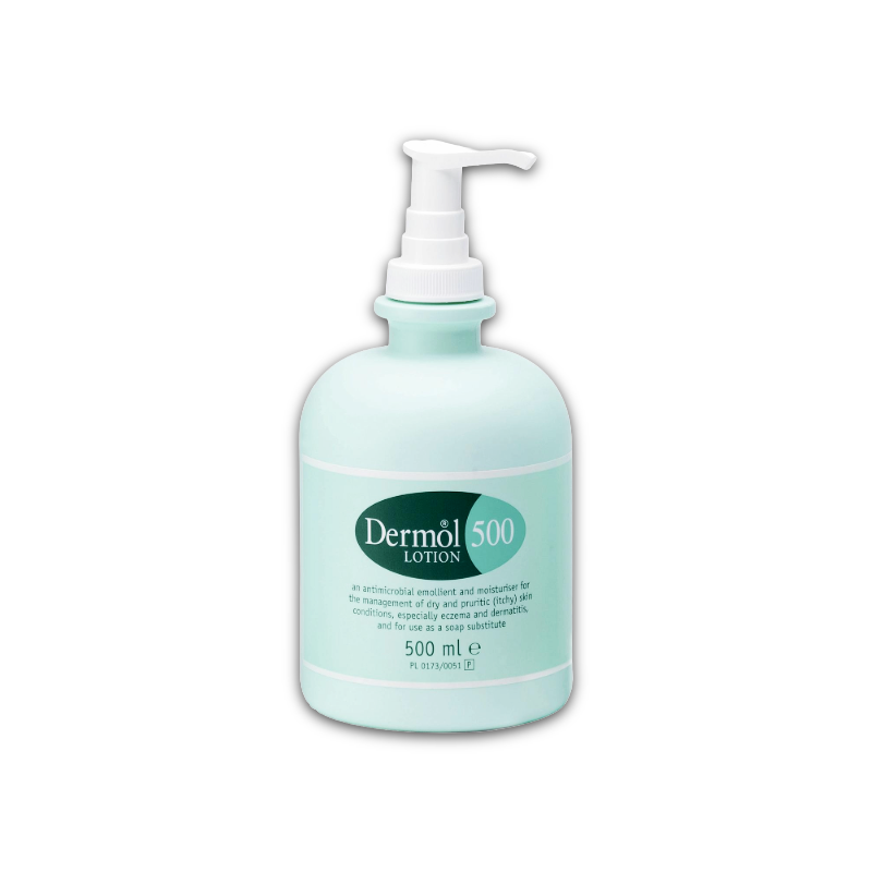 Dermol 500 Lotion (1)