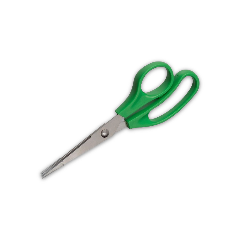 Dressing Scissors Sterile (15)