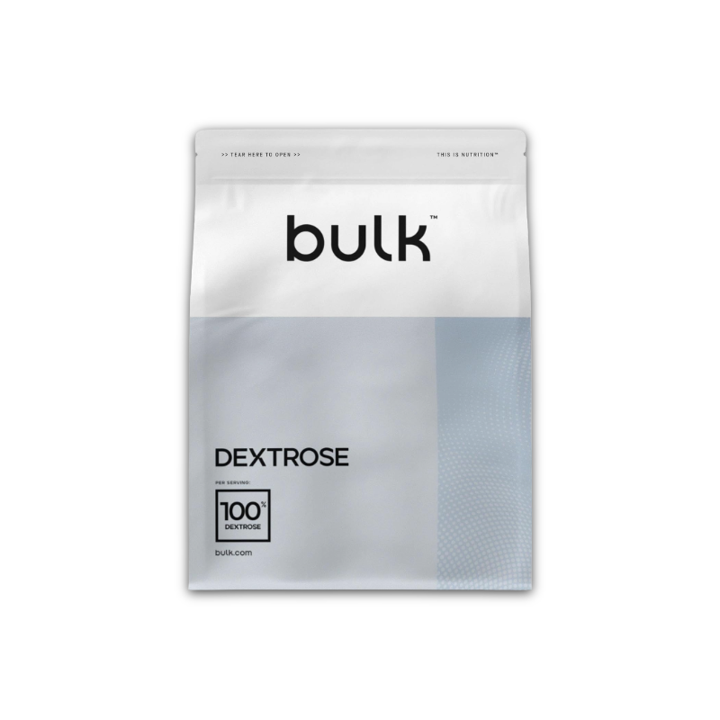 Dextrose Powder - 2.5kg