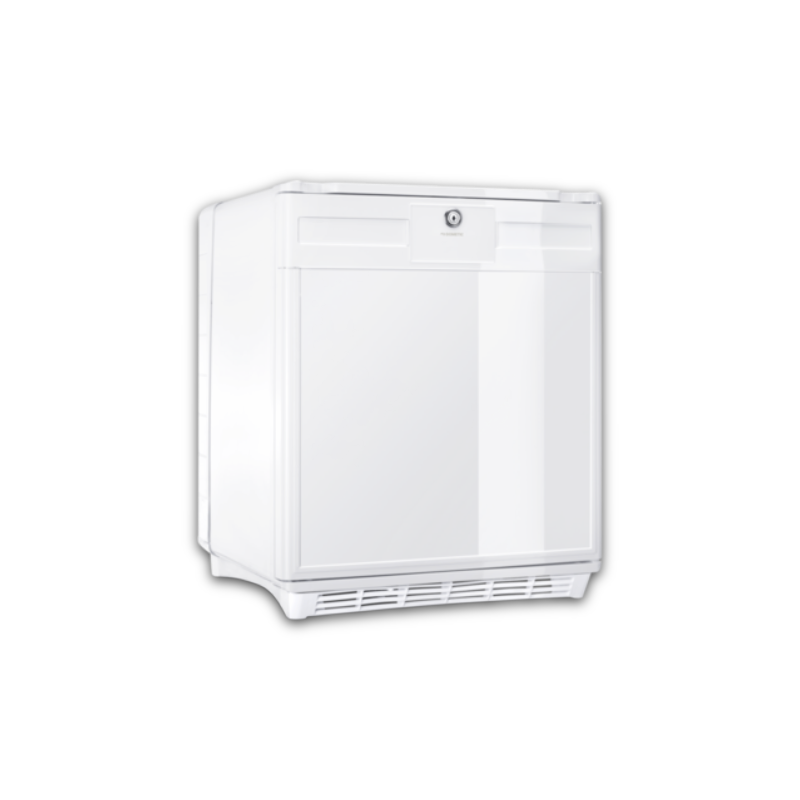 Dometic Silencio DS601H Pharmacy Fridge