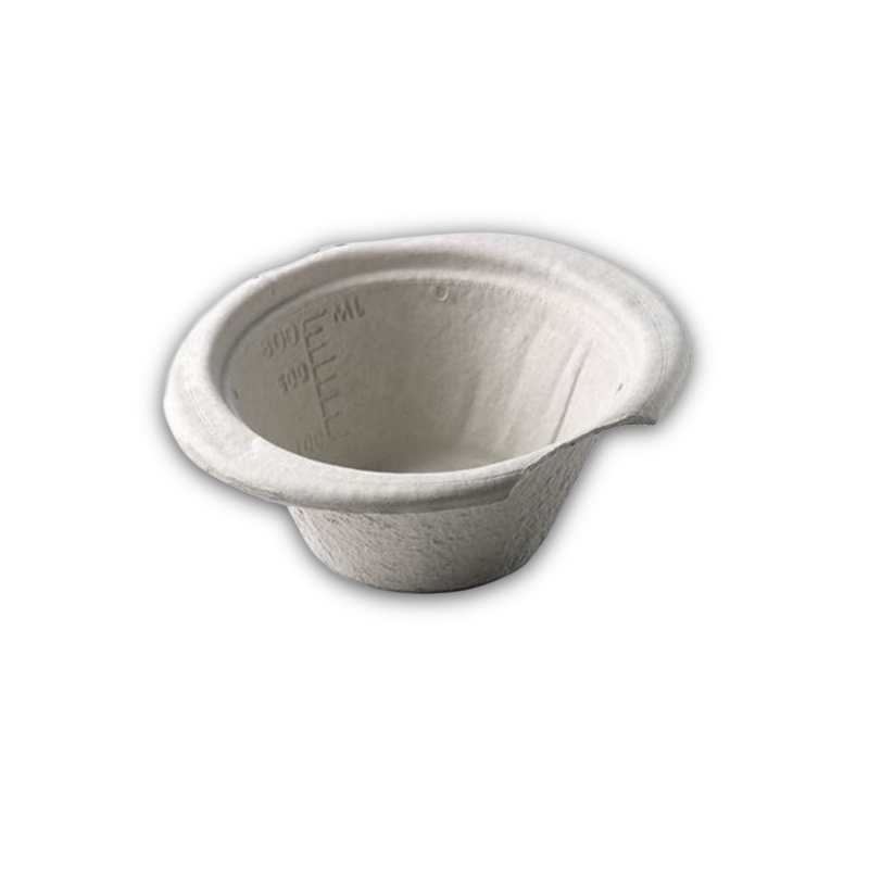 Disposable General Purpose Bowl (200)
