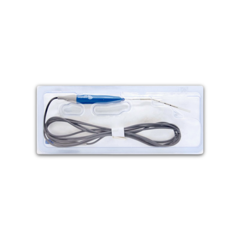 ReFlex Ultra 45 Wand