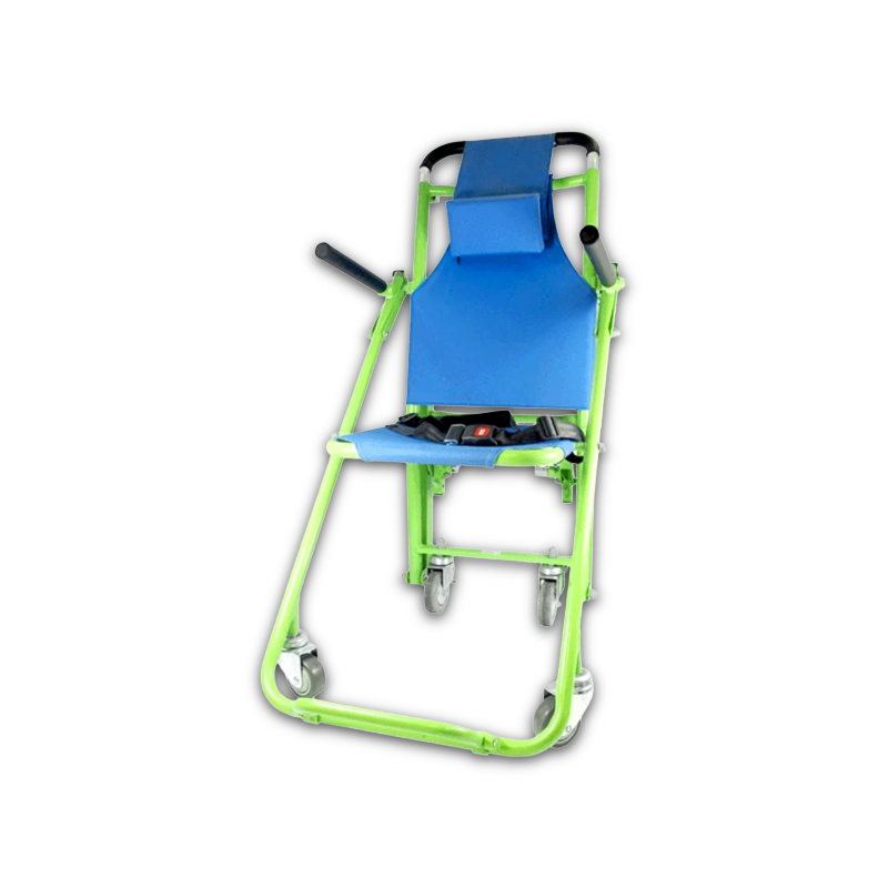 Evacusafe Evacuation Chair