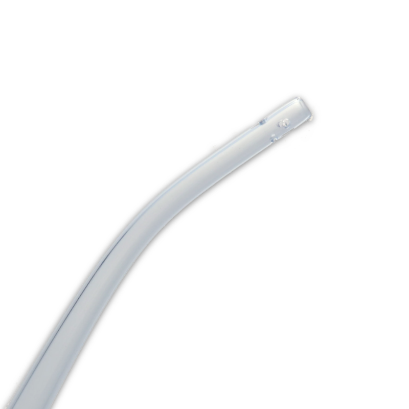 Argyle Yanker Suction Tubes (Singles)