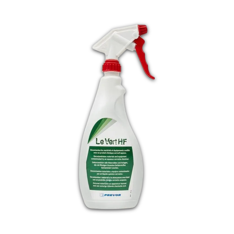 Levert HF Solution - 750ml (6)