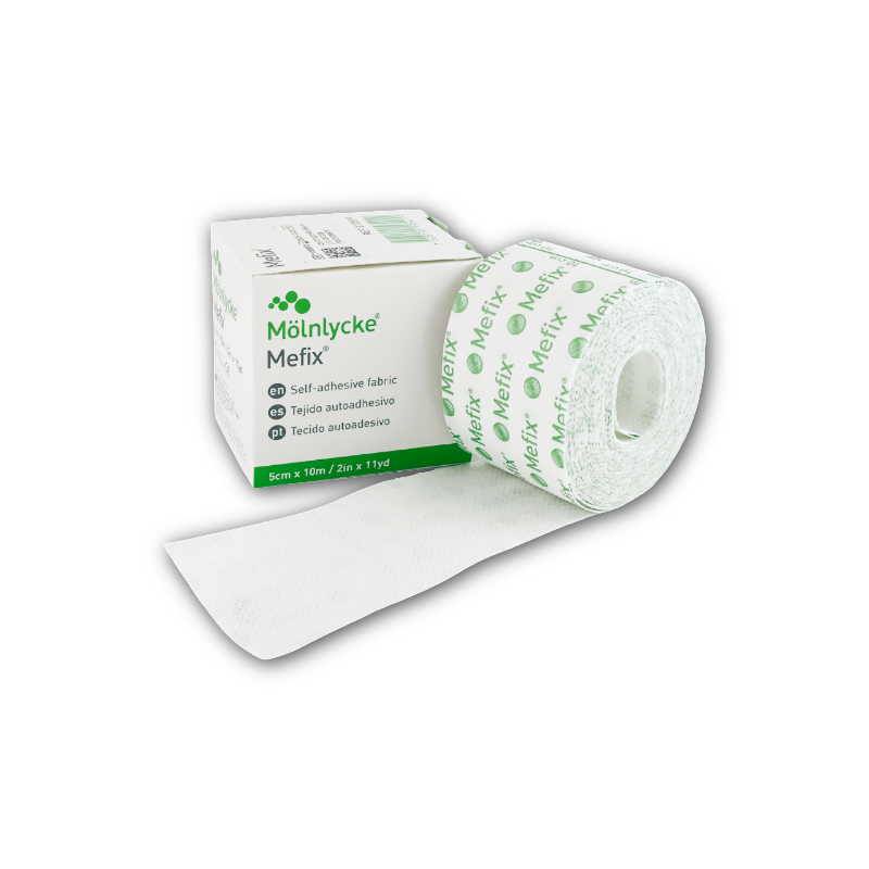 Mefix 5cm x 10m