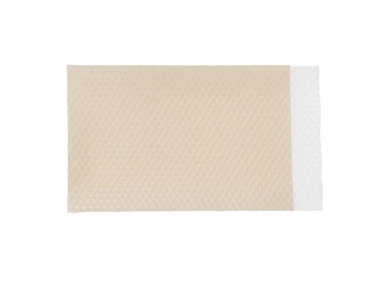 Placeholder