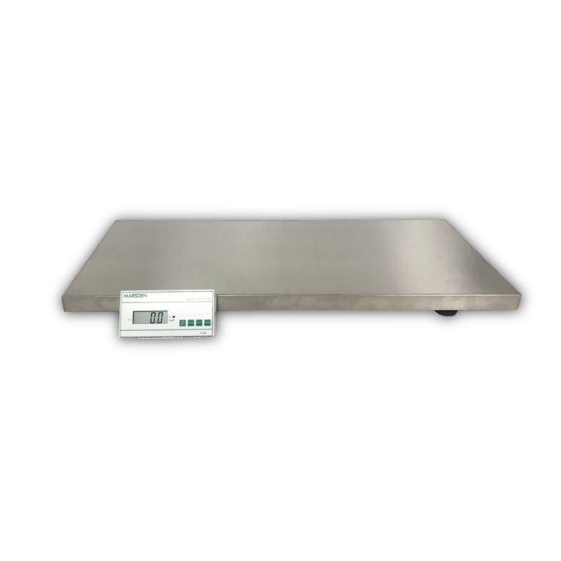 V-250 Large Veterinary Scale