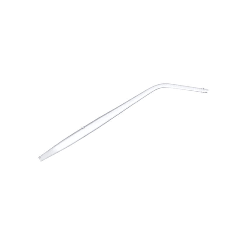 Sterile Yankauer Sucker (Single)