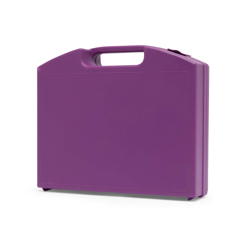 Response Cytotoxic Kit in Purple Case (Large)