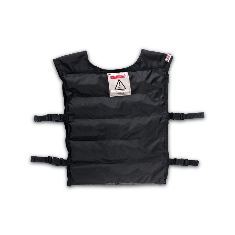 Weighted Vest 10kg