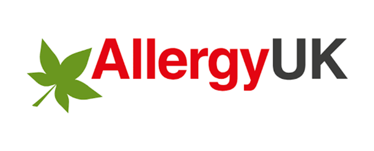 allergy UK