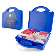 Catering First Aid Kits