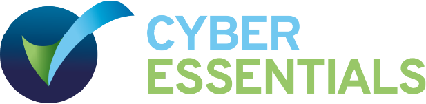 cyber-essentials-full-logo