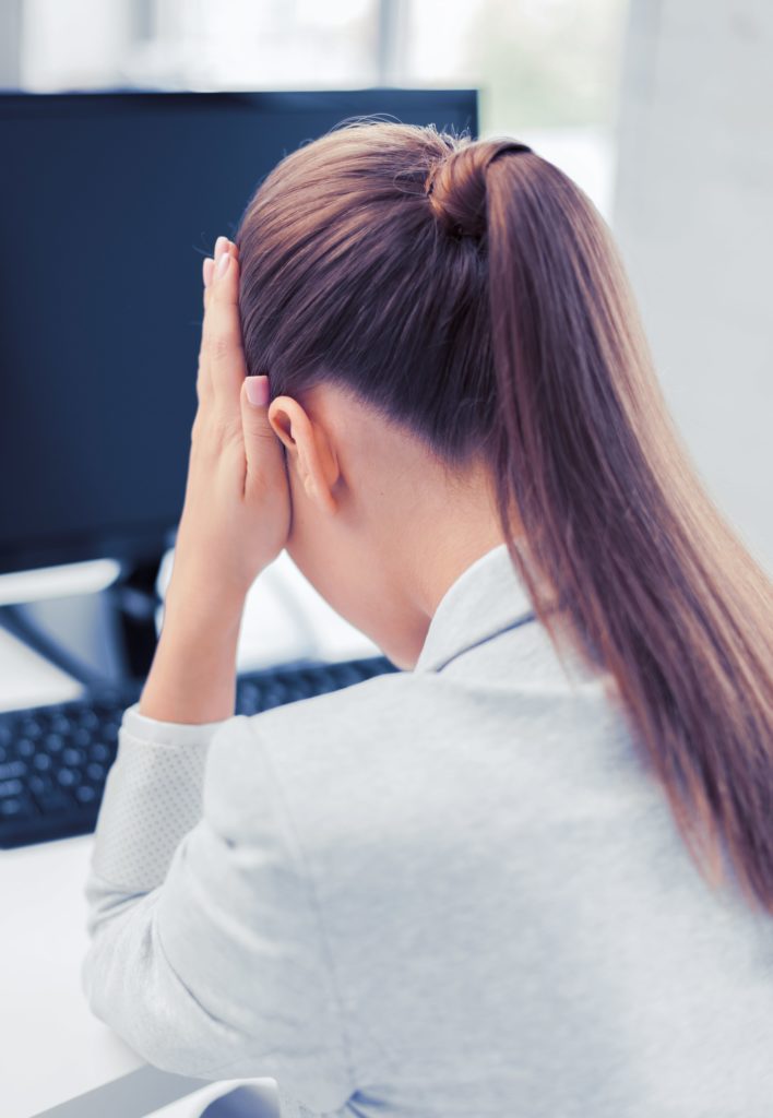 Beating Blue Monday and Increasing Staff Morale | Kays Medical