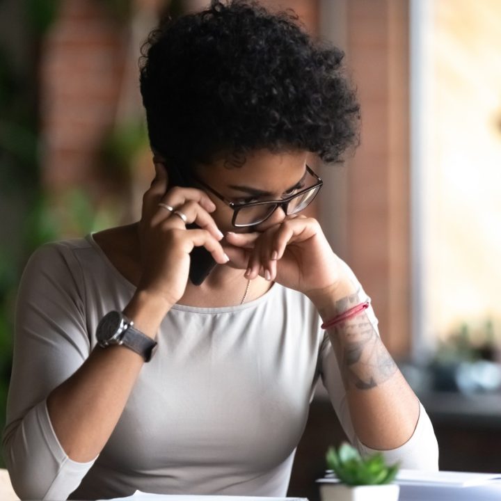 Managing Mental Health In The Workplace | Kays Medical